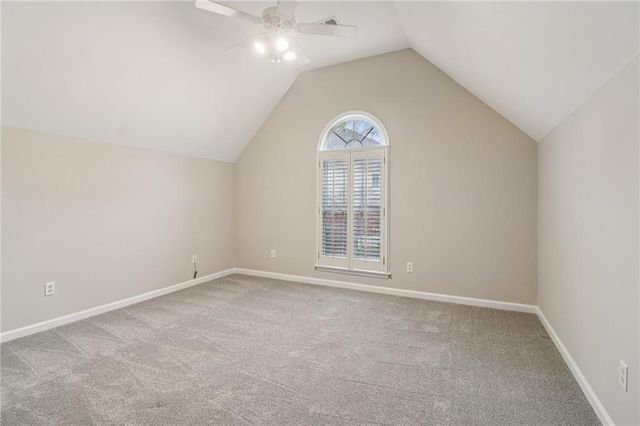 1792 Lavista Oaks Drive, Decatur, GA 30033