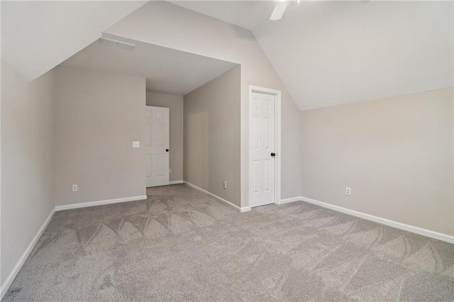 1792 Lavista Oaks Drive, Decatur, GA 30033