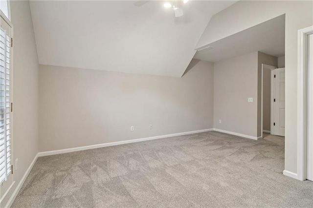 1792 Lavista Oaks Drive, Decatur, GA 30033