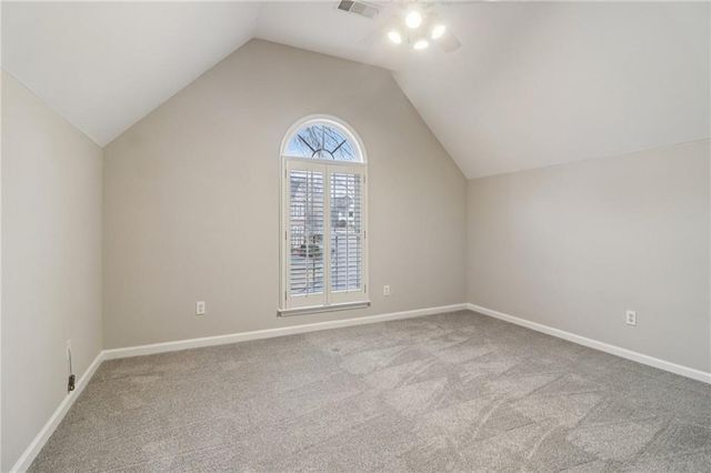 1792 Lavista Oaks Drive, Decatur, GA 30033