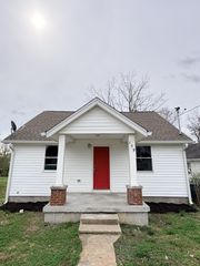 159 Morrison St, Gallatin, TN 37066