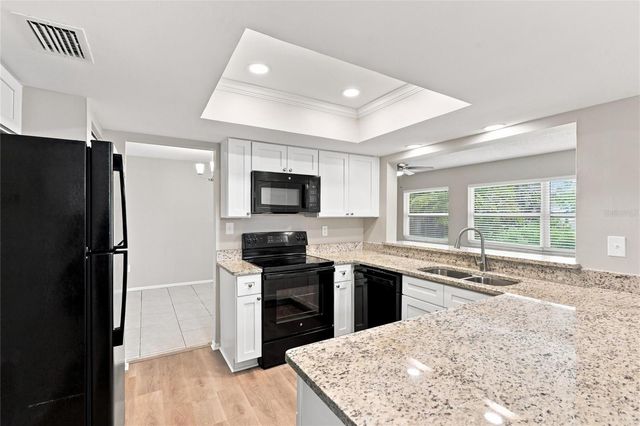 1594 BEACON DRIVE, Port Charlotte, FL 33952