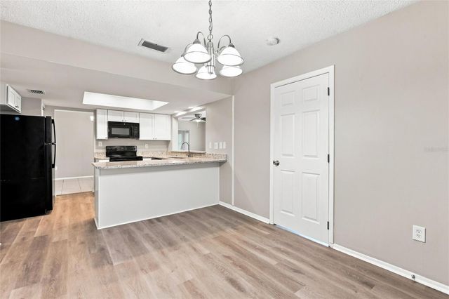 1594 BEACON DRIVE, Port Charlotte, FL 33952