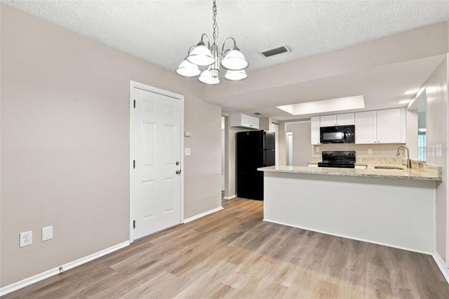 1594 BEACON DRIVE, Port Charlotte, FL 33952