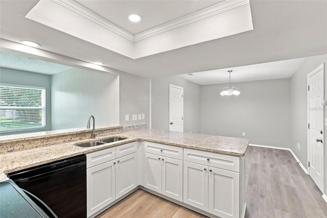 1594 BEACON DRIVE, Port Charlotte, FL 33952