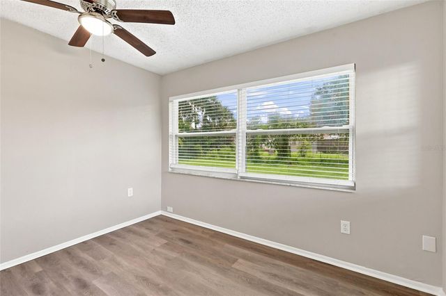 1594 BEACON DRIVE, Port Charlotte, FL 33952