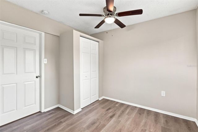 1594 BEACON DRIVE, Port Charlotte, FL 33952