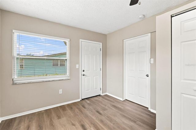 1594 BEACON DRIVE, Port Charlotte, FL 33952