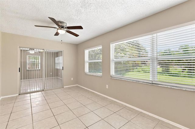 1594 BEACON DRIVE, Port Charlotte, FL 33952