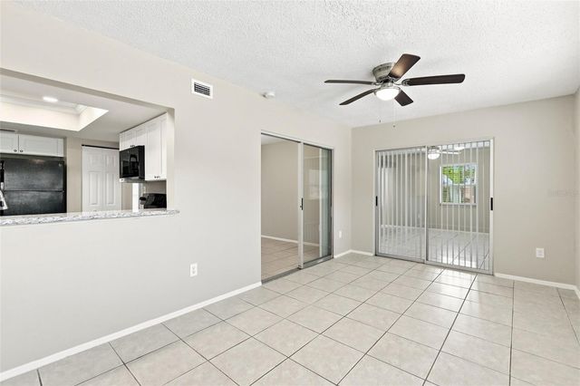 1594 BEACON DRIVE, Port Charlotte, FL 33952