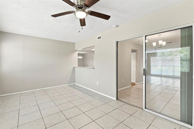 1594 BEACON DRIVE, Port Charlotte, FL 33952