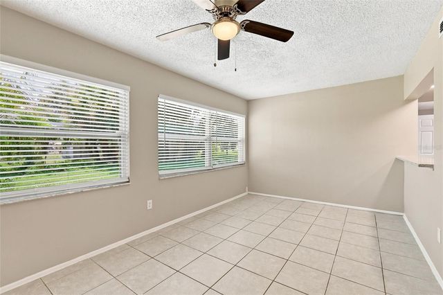1594 BEACON DRIVE, Port Charlotte, FL 33952