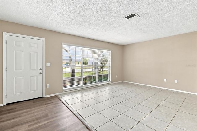 1594 BEACON DRIVE, Port Charlotte, FL 33952
