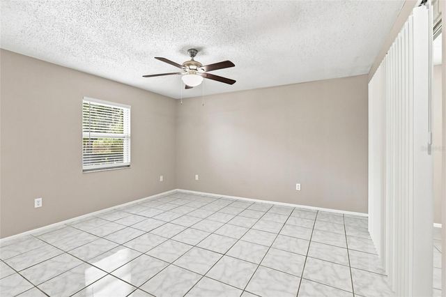 1594 BEACON DRIVE, Port Charlotte, FL 33952
