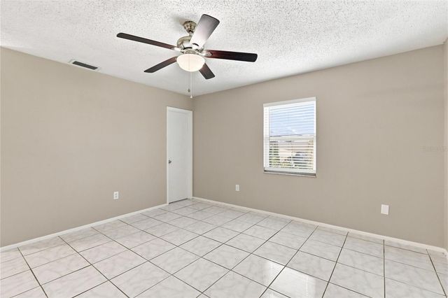 1594 BEACON DRIVE, Port Charlotte, FL 33952