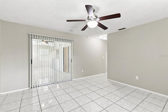 1594 BEACON DRIVE, Port Charlotte, FL 33952