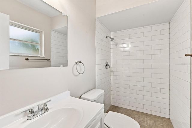 1594 BEACON DRIVE, Port Charlotte, FL 33952