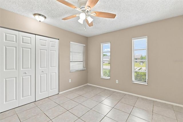 1594 BEACON DRIVE, Port Charlotte, FL 33952