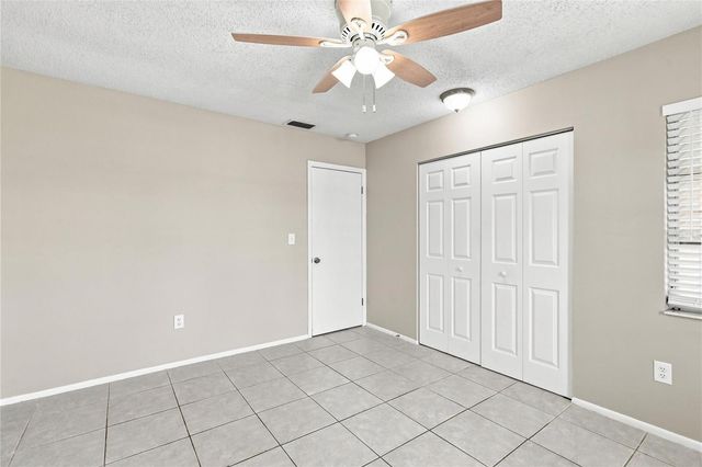 1594 BEACON DRIVE, Port Charlotte, FL 33952