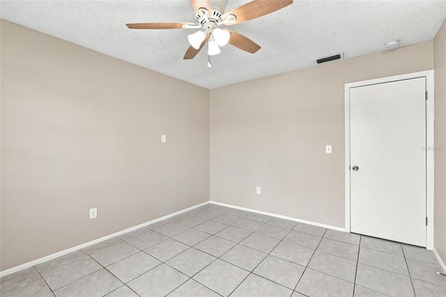 1594 BEACON DRIVE, Port Charlotte, FL 33952