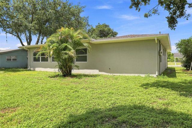 1594 BEACON DRIVE, Port Charlotte, FL 33952