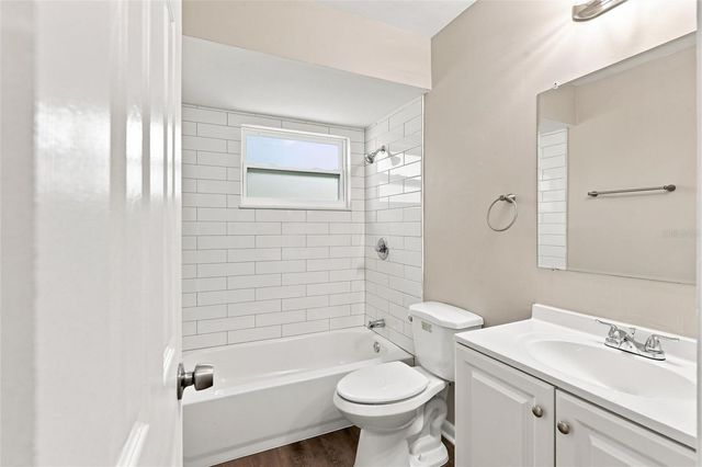 1594 BEACON DRIVE, Port Charlotte, FL 33952