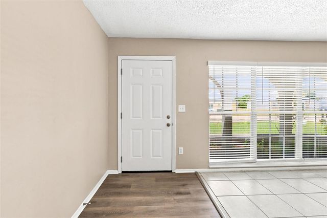 1594 BEACON DRIVE, Port Charlotte, FL 33952
