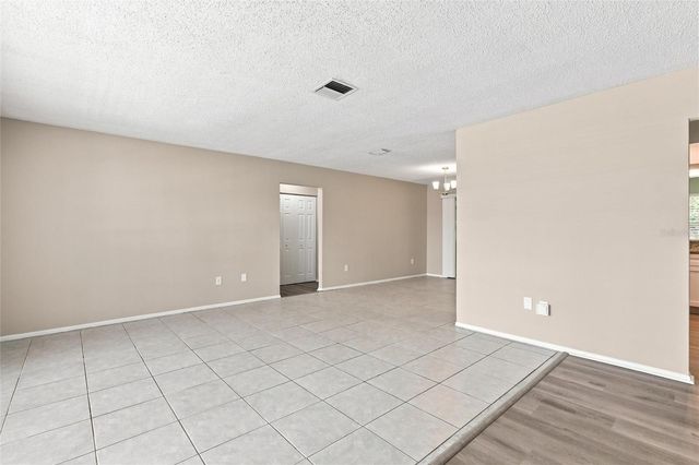1594 BEACON DRIVE, Port Charlotte, FL 33952