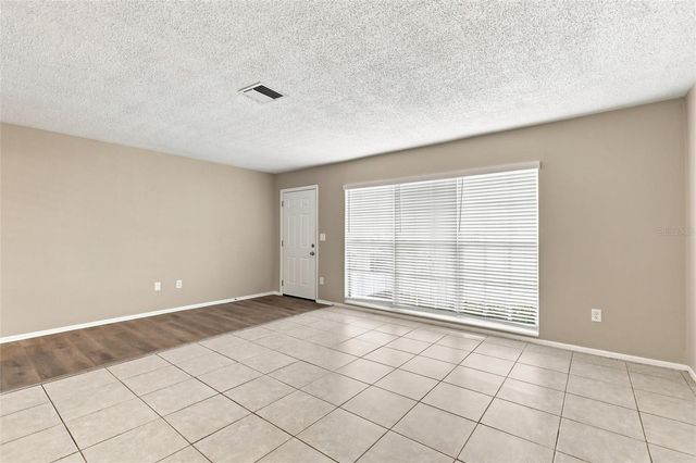 1594 BEACON DRIVE, Port Charlotte, FL 33952