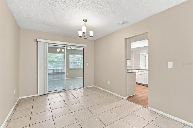 1594 BEACON DRIVE, Port Charlotte, FL 33952