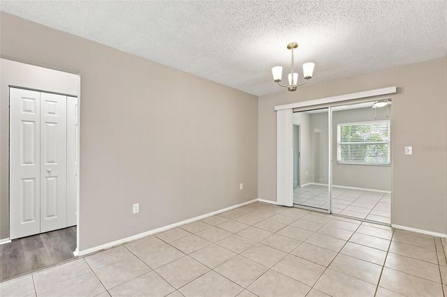 1594 BEACON DRIVE, Port Charlotte, FL 33952