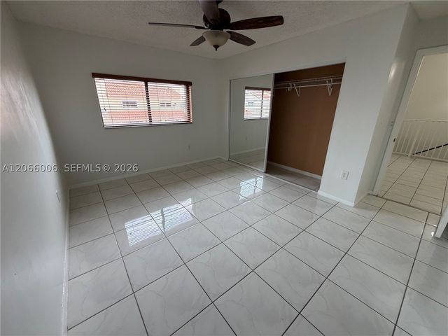 7792 W 29th Way 202, Hialeah, FL 33018