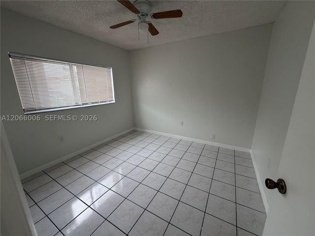 7792 W 29th Way 202, Hialeah, FL 33018