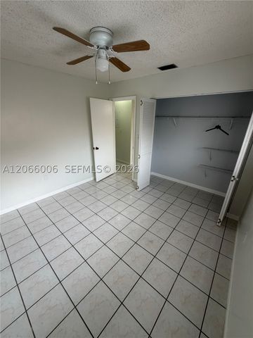 7792 W 29th Way 202, Hialeah, FL 33018
