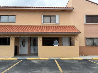 7792 W 29th Way 202, Hialeah, FL 33018