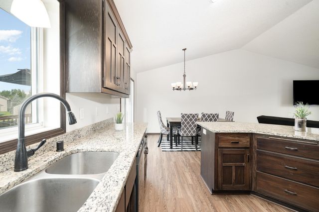 24236 Pierce Path NE, East Bethel, MN 55005