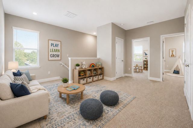 13043 SERENE GLADE ROAD, Winter Garden, FL 34787