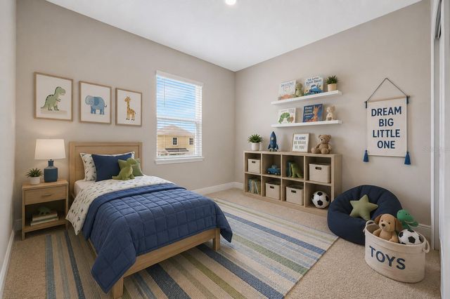 13043 SERENE GLADE ROAD, Winter Garden, FL 34787