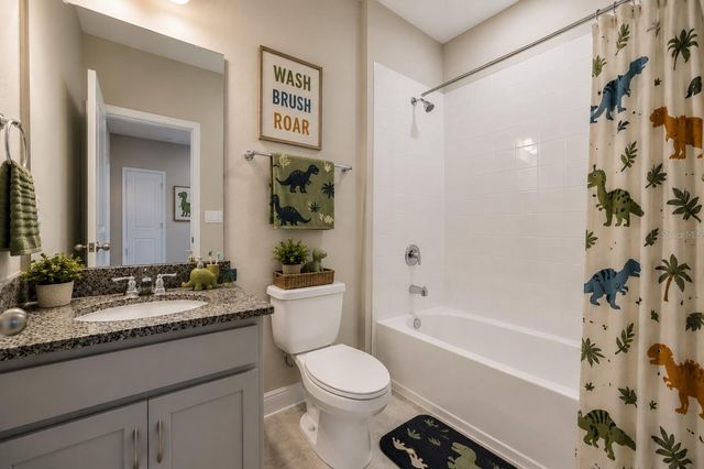 13043 SERENE GLADE ROAD, Winter Garden, FL 34787