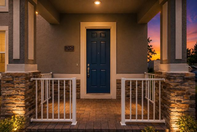 13043 SERENE GLADE ROAD, Winter Garden, FL 34787