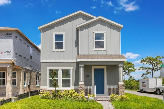 13043 SERENE GLADE ROAD, Winter Garden, FL 34787