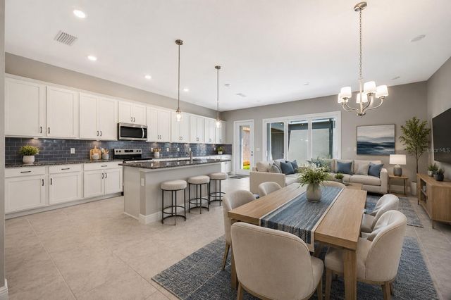 13043 SERENE GLADE ROAD, Winter Garden, FL 34787