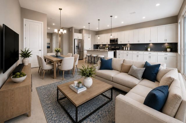 13043 SERENE GLADE ROAD, Winter Garden, FL 34787
