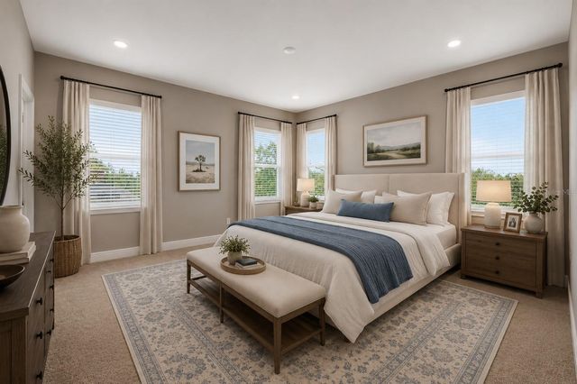 13043 SERENE GLADE ROAD, Winter Garden, FL 34787