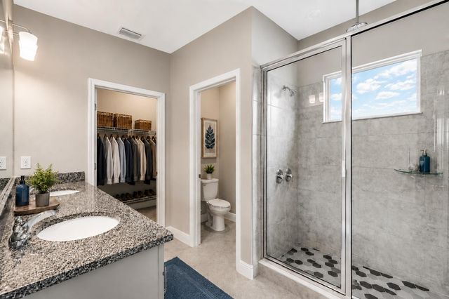 13043 SERENE GLADE ROAD, Winter Garden, FL 34787