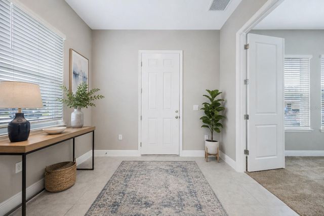 13043 SERENE GLADE ROAD, Winter Garden, FL 34787