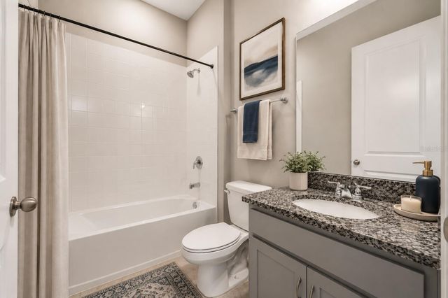 13043 SERENE GLADE ROAD, Winter Garden, FL 34787