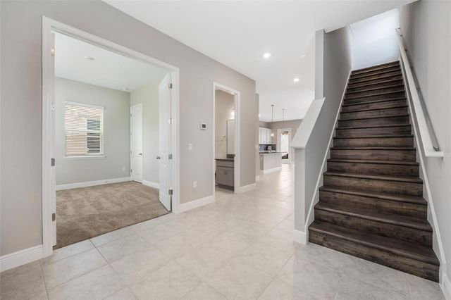 13043 SERENE GLADE ROAD, Winter Garden, FL 34787