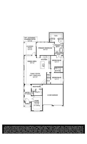 5702 Bobwhite Trail, Manvel, TX 77578