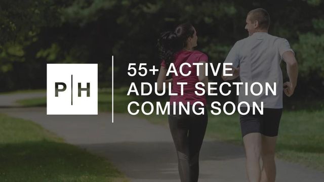 5702 Bobwhite Trail, Manvel, TX 77578